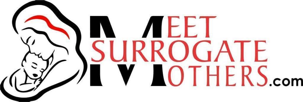 Meet Sorrugate Mothers – Partner of Sacred Bloom Health Foundation