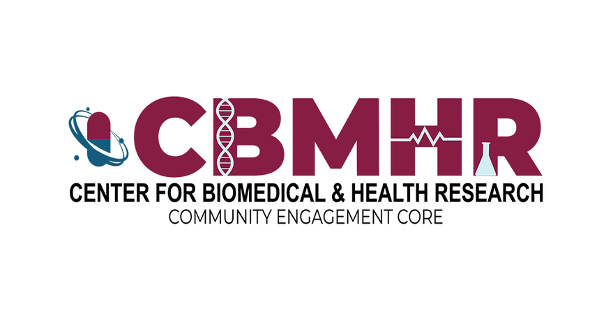 TSU Breast Cancer Screening and Prevention Center (BCSPC) – Partner of Sacred Bloom Health Foundation