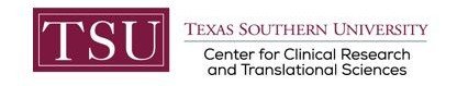 TSU Center for Clinical Research & Translational Sciences (CCRTS) – Partner of Sacred Bloom Health Foundation