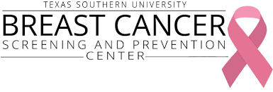 TSU Breast Cancer Screening and Prevention Center (BCSPC) – Partner of Sacred Bloom Health Foundation