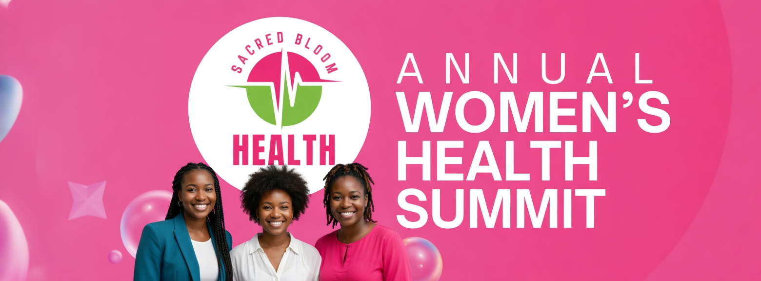 Culturally sensitive health education materials being distributed