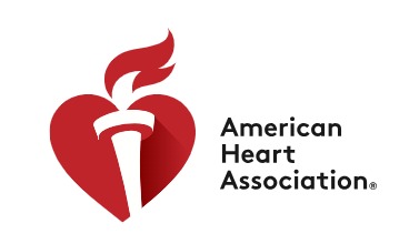 American, Partner of Sacred Bloom Health Foundation