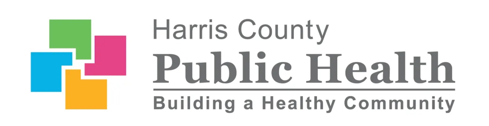 Harris County, Partner of Sacred Bloom Health Foundation