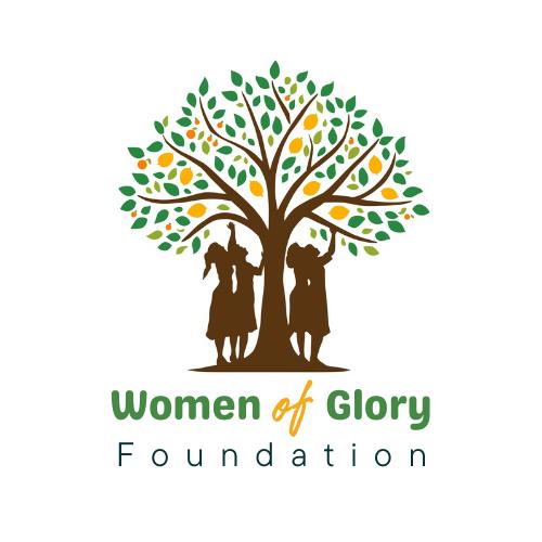 Word of God Mission, Partner of Sacred Bloom Health Foundation